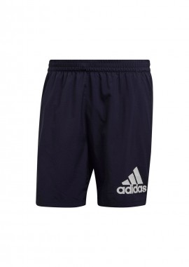 adidas performance - adidas Run It M HB7474 Shorts