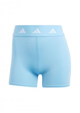 adidas performance - adidas Techfit W IU1858 Shorts