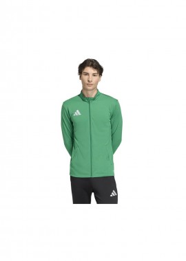 adidas performance - Adidas Entrada 26 Track Jacket JZ6585 sweatshirt