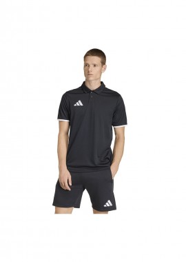 adidas performance - adidas Polo ENTRADA 26 JZ6660