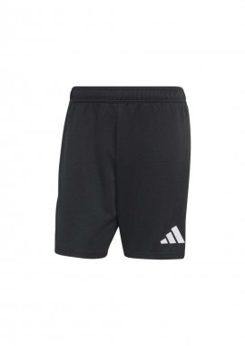 adidas performance - adidas Tierro 26 KF5954 goalkeeper shorts