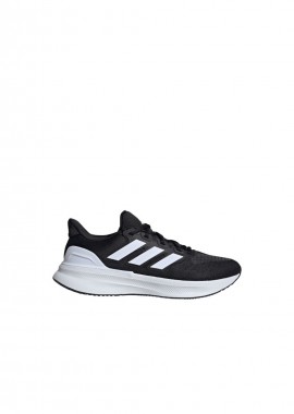 adidas performance - Adidas Ultrarun 5 men's shoes black IE8794