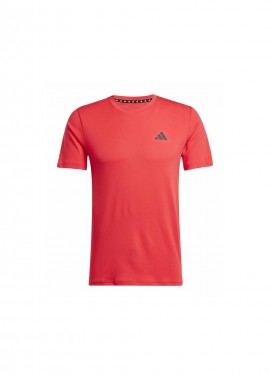 adidas performance - adidas TrEs Base TM Tshirt JN7314