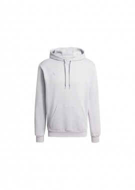 adidas performance - adidas Entrada 26 JZ6578 Hoodie