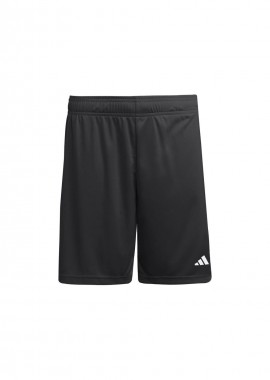 adidas performance - adidas Entrada 26 JZ2521 shorts