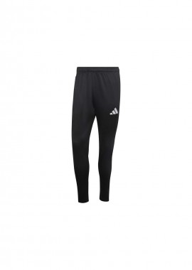 adidas performance - adidas Entrada 26 training pants KE9848