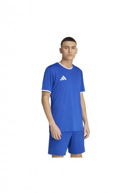 adidas performance - adidas Entrada 26 JSY JZ2506 Tshirt