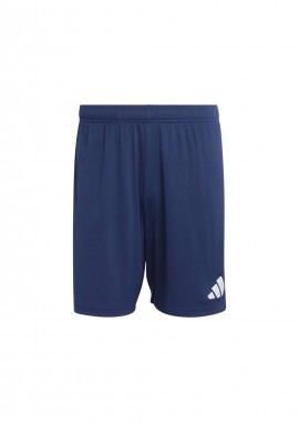 adidas performance - adidas Entrada 26 JZ2513 shorts