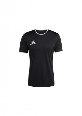 adidas performance - adidas Entrada 26 JZ2505 Tshirt