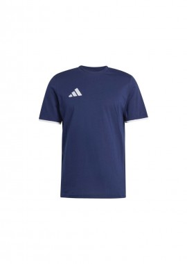 adidas performance - Adidas Entrada 26 Tshirt JZ6678