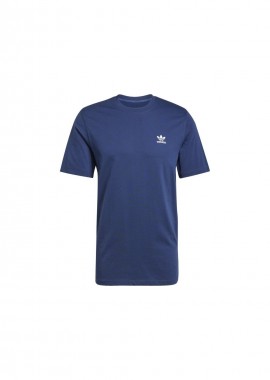 adidas Originals - adidas Treofil Essentials Originals Tshirt JC9989
