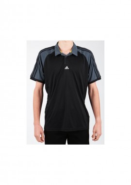 adidas performance - Adidas Polo Shirt Z21226365
