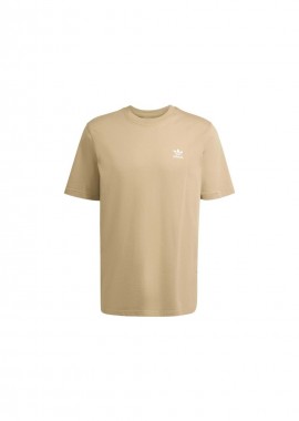 adidas performance - adidas Treofil Essentials JX2824 Tshirt
