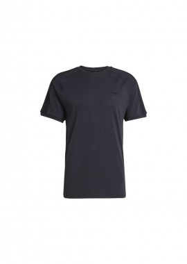adidas performance - adidas Originals 3stripes Tshirt JY1372