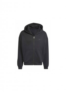 adidas performance - adidas Originals Essentials Hoodie JC9579