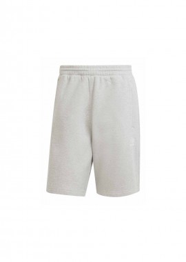 adidas performance - adidas Originals Essentials JY6266 Shorts