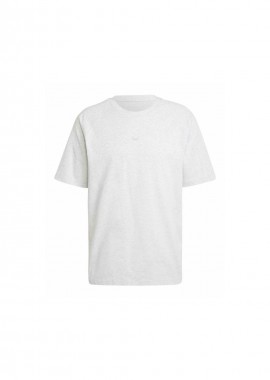 adidas performance - adidas Originals Essential Tshirt M JD3275