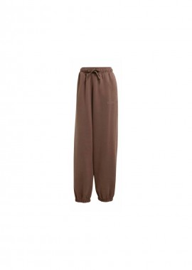 adidas performance - adidas Essentials Linear JW0986 Women's Pants