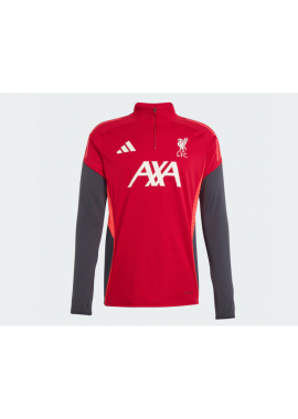 adidas performance - Adidas Liverpool FC Training Top KB1473