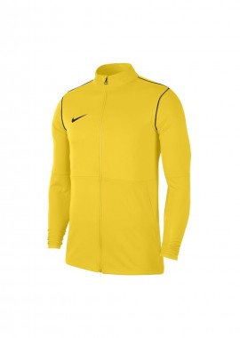 Nike - Sweatshirt Nike Y Park 20 Jacket BV6906 719