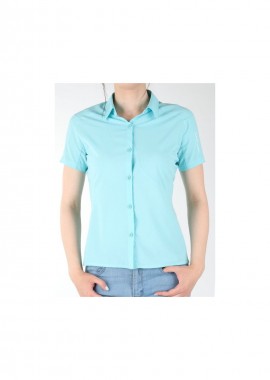 Salomon - Salomon Minim shirt W 106562