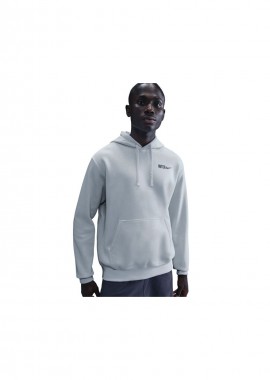 Nike Sportswear - Nike Inter Milan Club Sweatshirt HM2874085