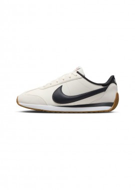 Nike - Nike Pacific Leather IM4006101 Shoes
