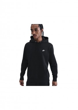Nike Sportswear - Nike Club M FN3859010 sweatshirt