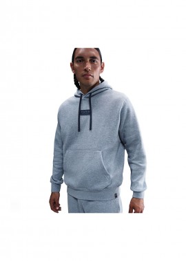 Nike Sportswear - Nike PSG Club sweatshirt HM2884493