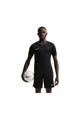 Nike - Nike DriFit Park 26 SS Men's Top Black HM7127 010