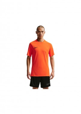 Nike - Nike DriFit Park VIII Men's TShirt Orange HV8173 819