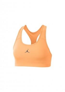 Nike - Nike Jordan Jumpman W Sports Bra CW2426811