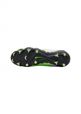 Nike - Nike Phantom GX Academy FGMG shoes