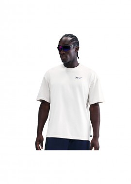 Nike - Nike Chelsea FC Peak IB3890030 Tshirt