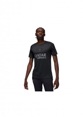 Nike - Nike PSG Strike Tshirt IB3645045