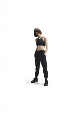 Nike Sportswear - Nike Sportswear Tech Fleece Women's Pants HV6779010
