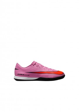 Nike - Nike Zoom Mercurial Vapor 16 Academy IC FQ8434 600 Football Boots