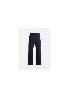 Peak Performance - Peak Performance M Navtech Pants Black