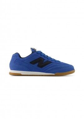 New balance - New Balance M URC42BA shoes