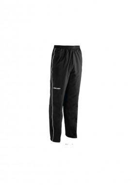 Bauer - Bauer Thermal Warm Up Sr Sweatpants