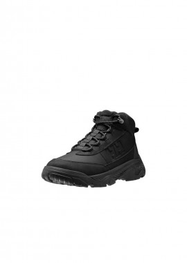 Helly hansen - Helly Hansen men's winter boots BUCKHORN 12064 990
