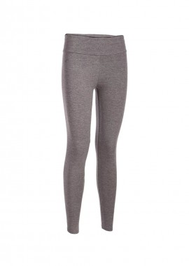 Joma - Joma Street Long Tights 800019150