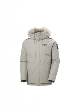 Helly hansen - Helly Hansen Coastal 30 Parka M 53995 885