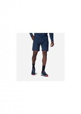 Rossignol - Rossignol Skpr Light Shorts Navy Blue