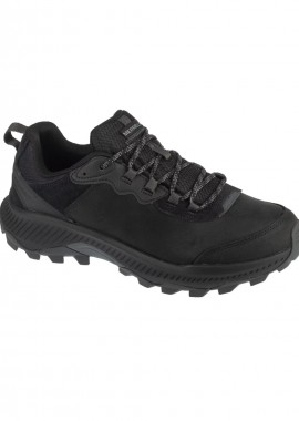 Merrell - Merrell Speed Strike 2 Ltr J038943