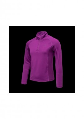 Martes - Children's thermal underwear PAGO TOP KDG