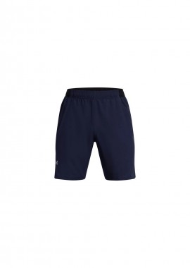 Under armour - UNDER ARMOR UA Vanish Woven Shorts 1370382410