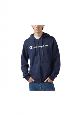 Champion - Champion Men's Hoodie 221810BS501