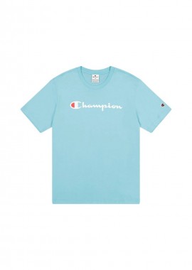 Champion - Champion SS Tee M 220256 BS184