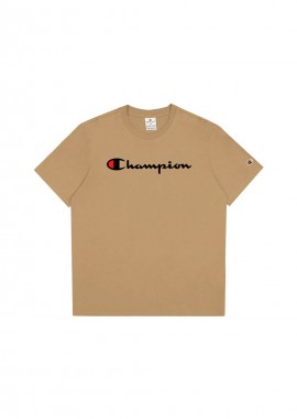 Champion - Champion SS Tee M 220256 MS091